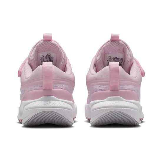 Nike Star Runner 5 (PS) Nike Star Runner 5 (PS)